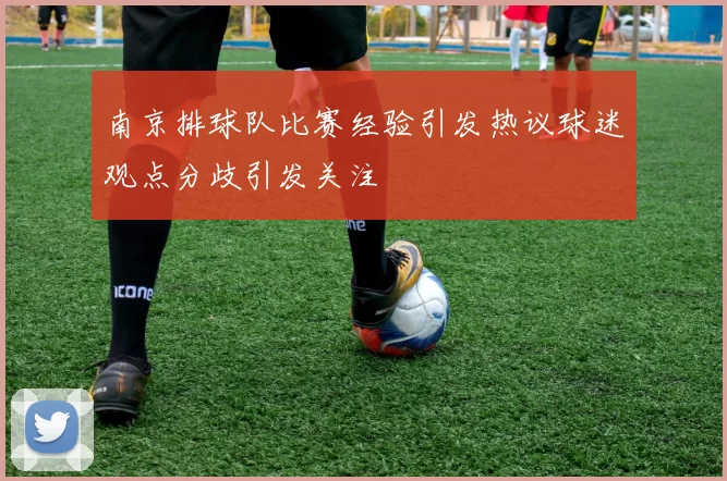 南京排球队比赛经验引发热议球迷观点分歧引发关注