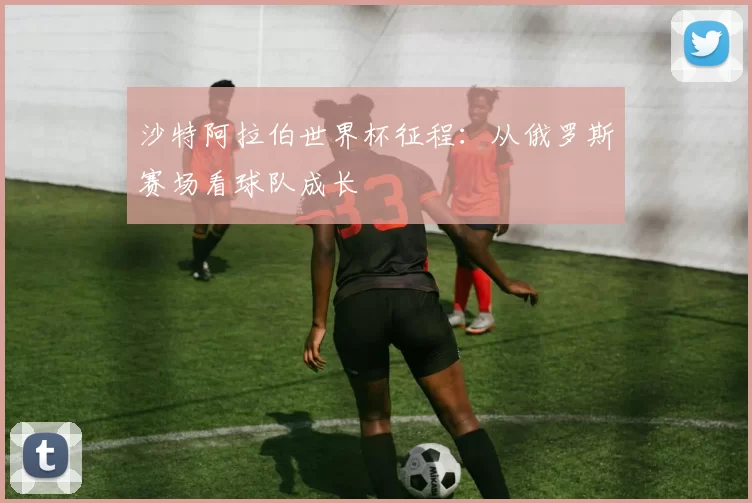 沙特阿拉伯世界杯征程：从俄罗斯赛场看球队成长