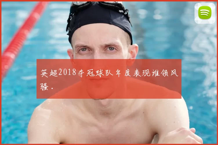 英超2018夺冠球队年度表现谁领风骚 .