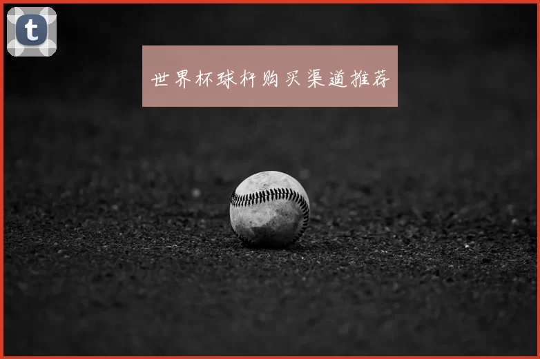 世界杯球杆购买渠道推荐