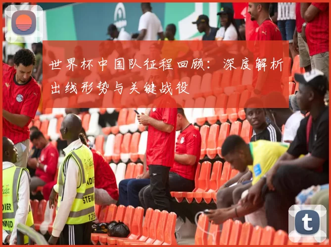 世界杯中国队征程回顾：深度解析出线形势与关键战役