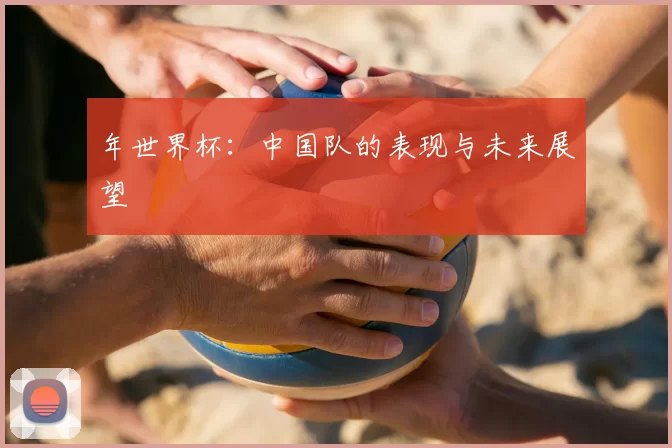 年世界杯:中国队的表现与未来展望