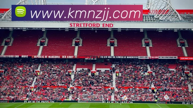 华体会体育APP 体育赛事宣传图